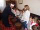 an-nur-hadzici-reis-ucen-pos-01-2013-2