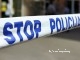 1250521190stop_policija_f