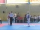 DSCN3202