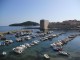 Epoha.ba Road Trip Dubrovnik 2
