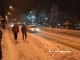Hadžići februar 2013. 6