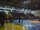 Humanitarni koncert za Jasmina Dupovca KSIRC Hadžići 2