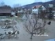 Poplava_Pazaric_3