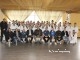 Sudački taekwondo seminar u Visokom 5