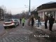 Ubije_pas_u_hadzicima