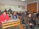 javna_rasprava_o_nacrtu_budzeta_pazaric