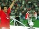 salihamidzic_pokal_692