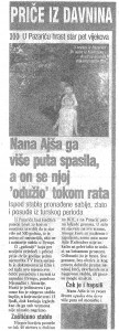 03.08.