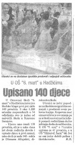 03.09.2013
