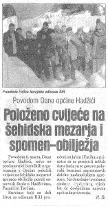 06.03.2013