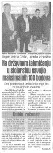 07-juni-2013