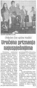 07.03.2013