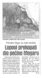 07.09.2013