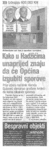 11.05.2013