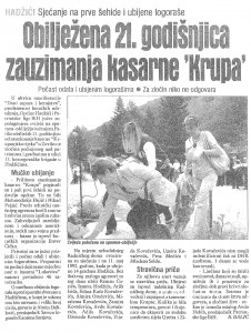 12.05.2013