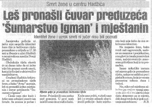 13.09.2013