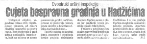 14.04.2013-2