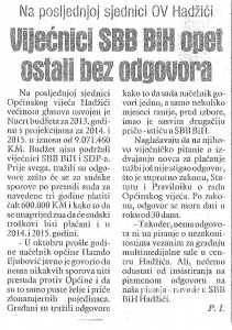 17.04.2013