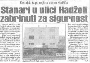 18.08