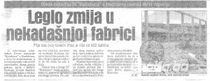 19.05.2013