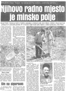22.04.2013