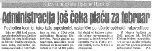 24.03.2013