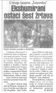 24.04.2013