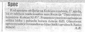 24.04.2013-2