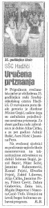 26.03.2013