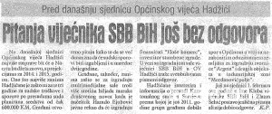 28.03.2013