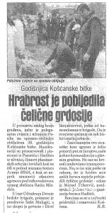 28.04.2013-2