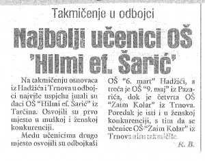 28.04.2013