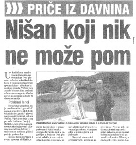 29-juni-2013-2