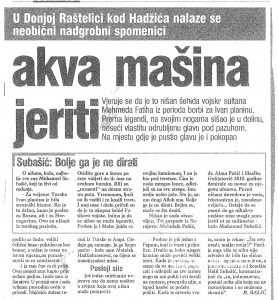 29-juni-2013-3