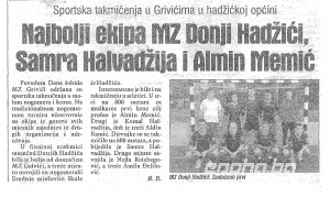 29-juni-2013