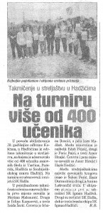29.04.2013