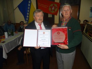 zavno1