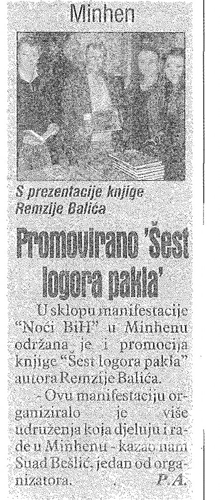 epoha knjiga9