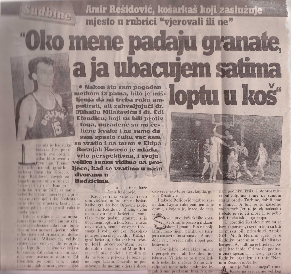 hadzici10.jpg