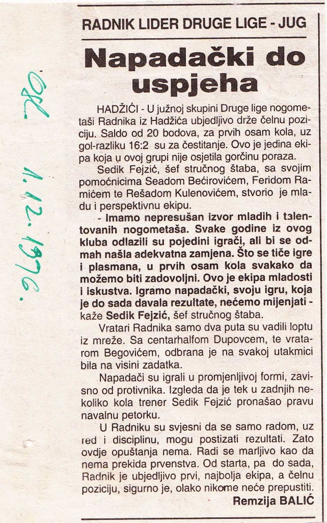 hadzici1.jpg