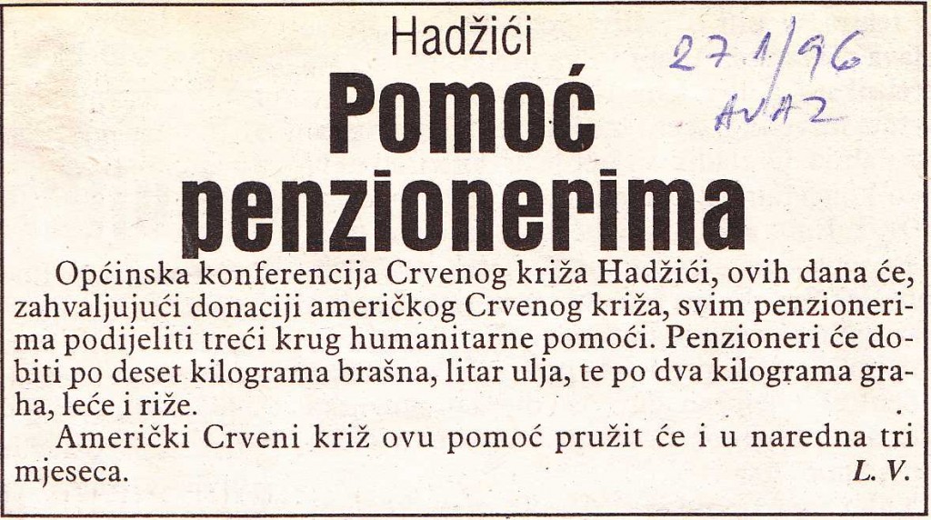 hadzici2.jpg