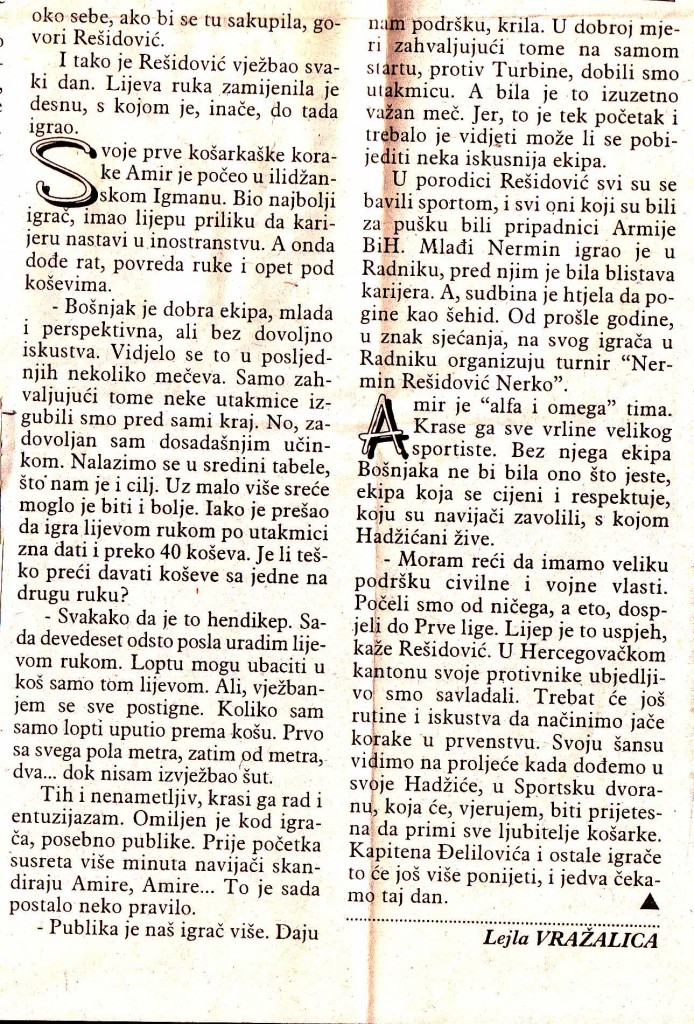hadzici4.jpg