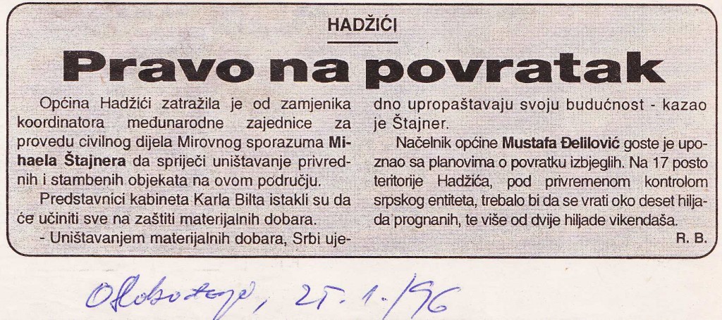 hadzici5.jpg