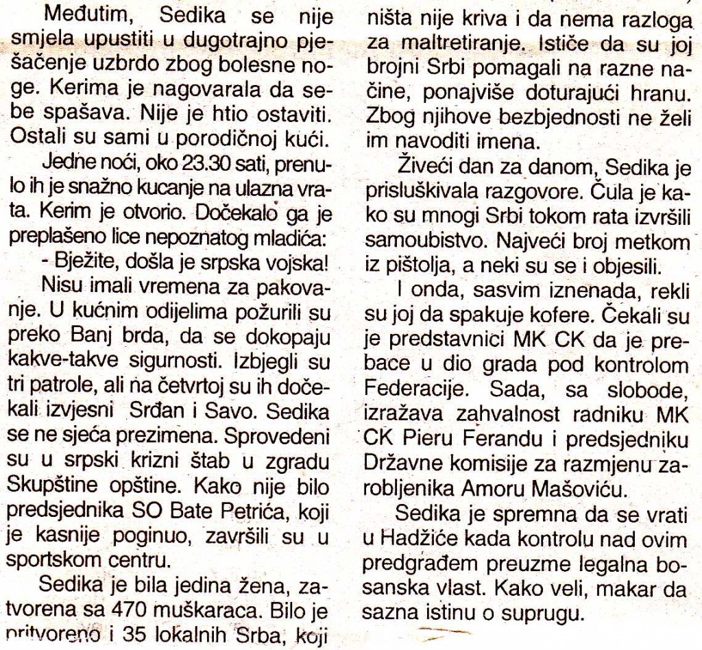 hadzici6.jpg