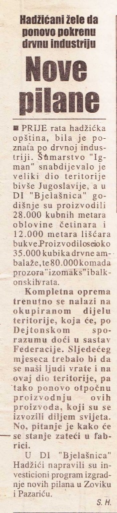 hadzici9.jpg
