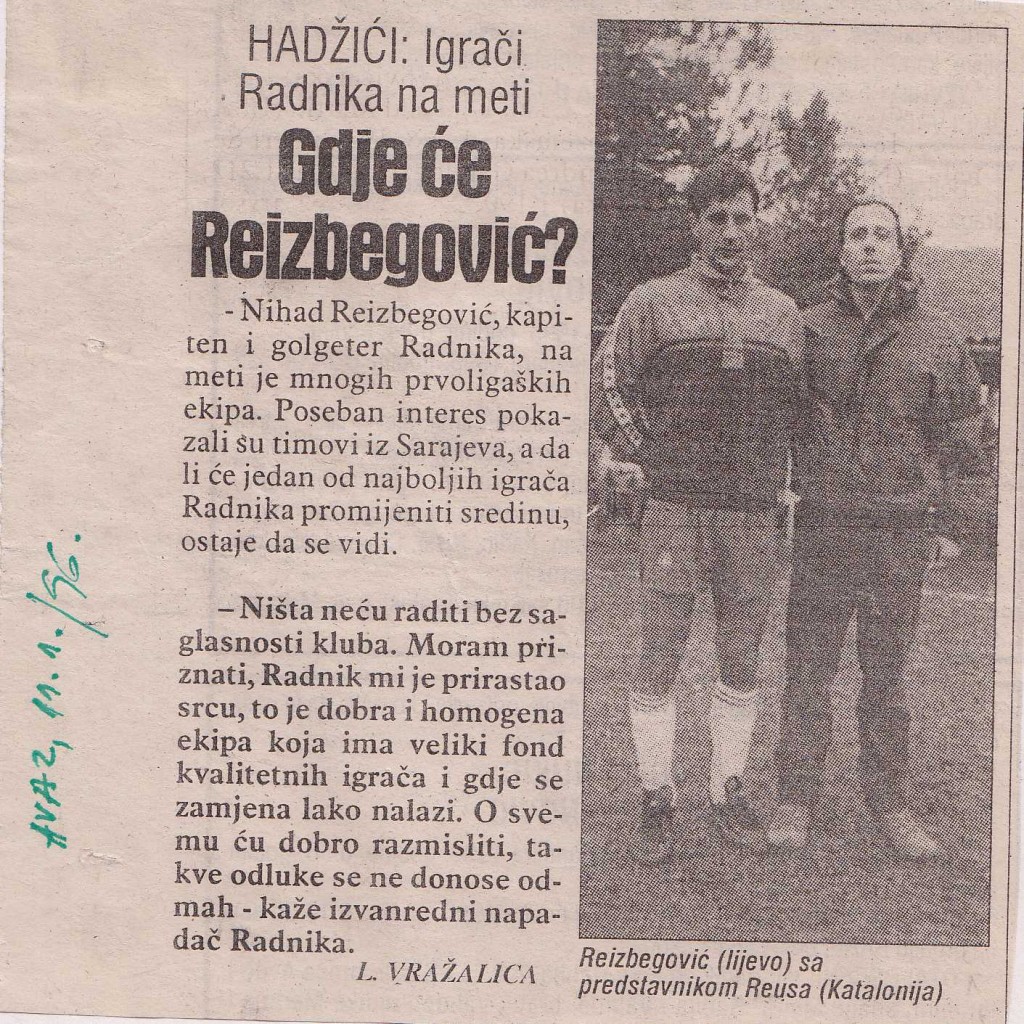 reizbegovic.jpg