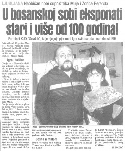 eksponati78