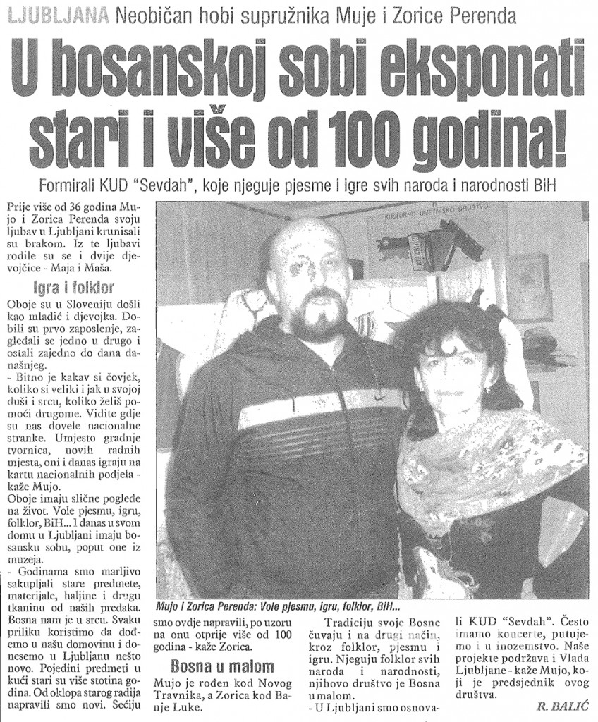 eksponati78