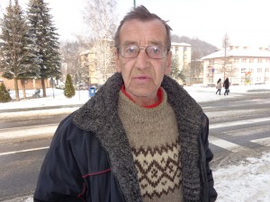 geni fazlic