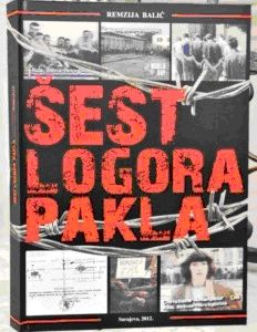 sest logora pakla
